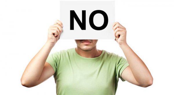 穷人思维的九大特征