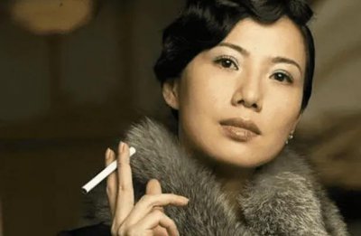 凯子和马子是什么意思区别 马子指女人的说法由来