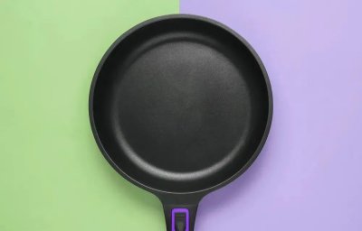 目前最好的不粘锅 什么涂层的不粘锅好用又健康