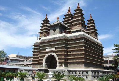 内蒙古有几个盟市都叫什么 内蒙古各个盟市的名称由来