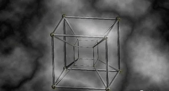 四维生物有哪些