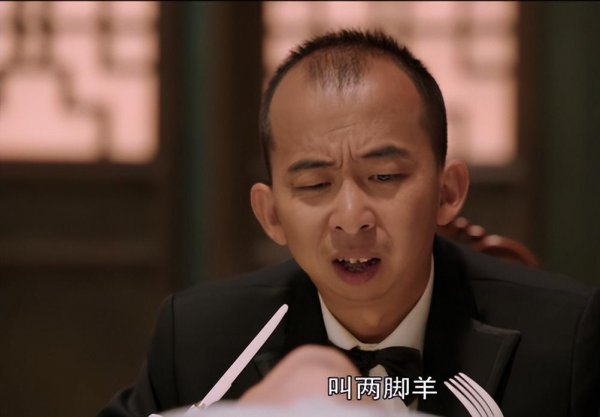 灵魂摆渡真的拍到鬼了吗