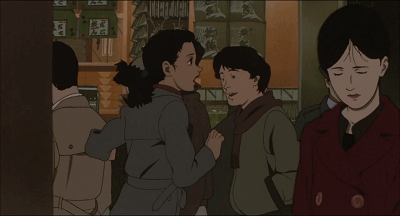 蒙太奇手法是什么意思