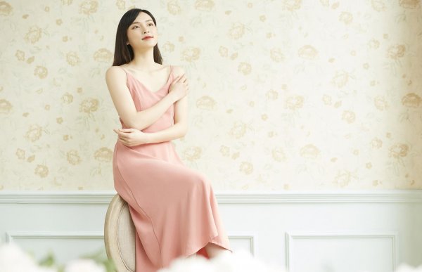 女朋友哭了怎么办怎么哄开心