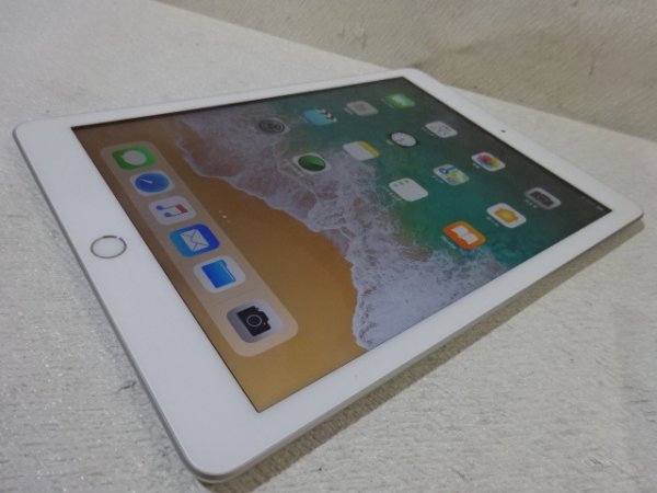a1822是ipad什么型号多少寸