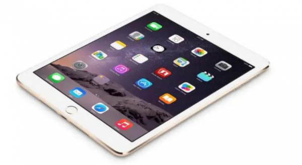 a1822是ipad什么型号多少寸