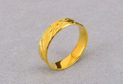 au916是什么黄金的品种 au916黄金会掉色吗