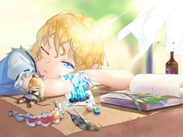 巨蟹男心里有你的表现