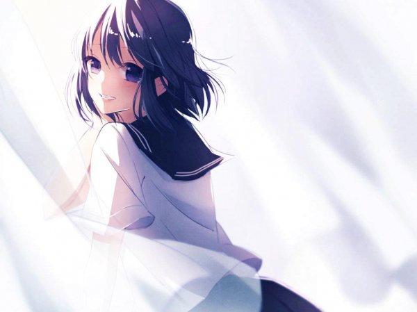 巨蟹男心里有你的表现