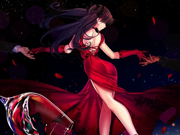 巨蟹男心里有你的表现