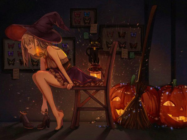 巨蟹男心里有你的表现