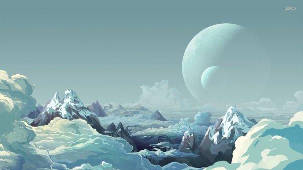 比小人更小人的星座