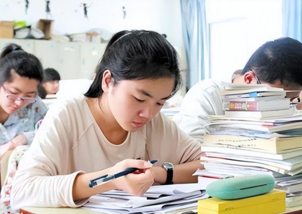 英语四级分数对照表