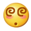 十大最难智力题及答案