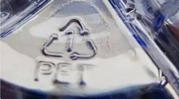 矿泉水过期了烧开了还能喝吗