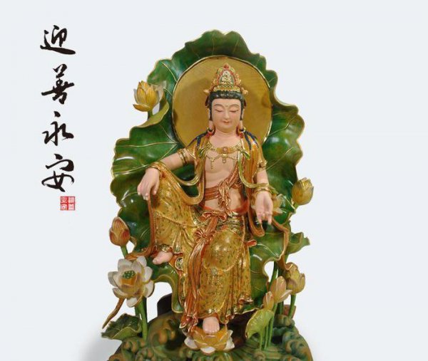 为什么额头破相是命贵