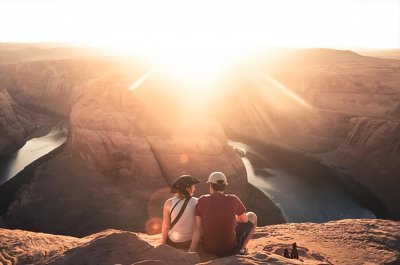 第一次表白送多少朵花合适？送什么花？