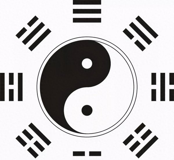 8的寓意代表什么意思