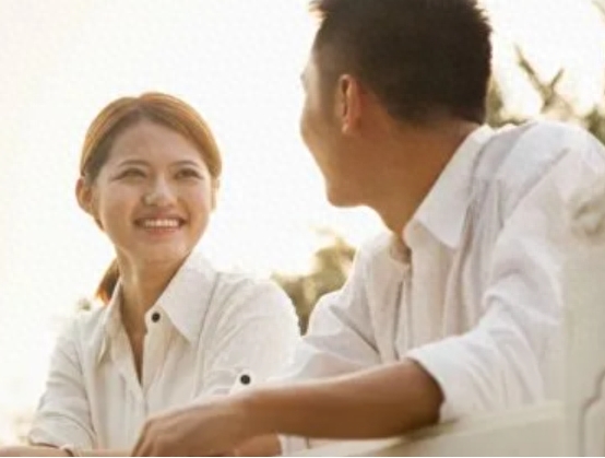 谢谢关心怎么回复别人