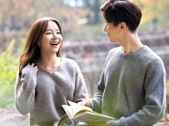 谢谢关心怎么回复别人