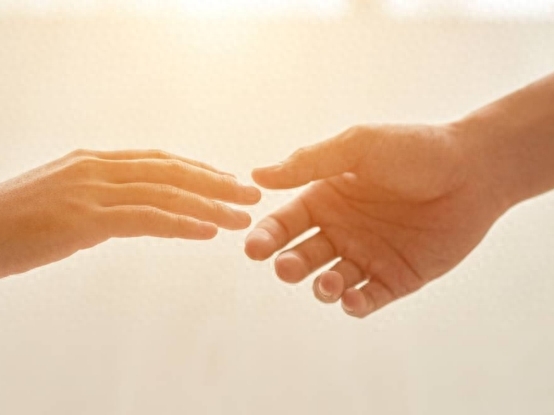 谢谢关心怎么回复别人