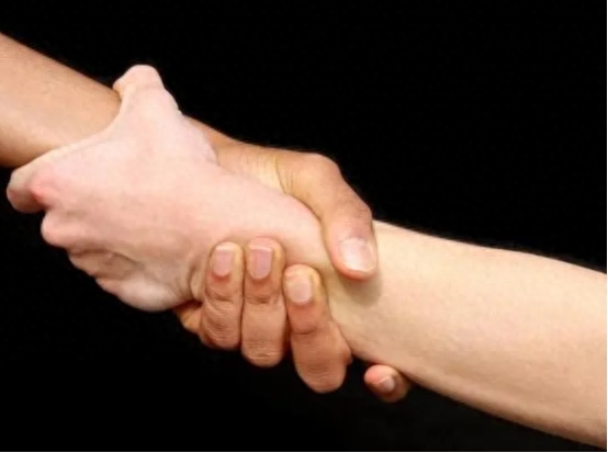 谢谢关心怎么回复别人