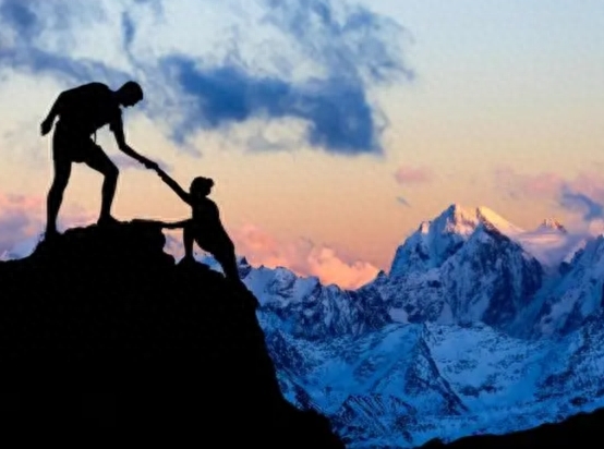 谢谢关心怎么回复别人