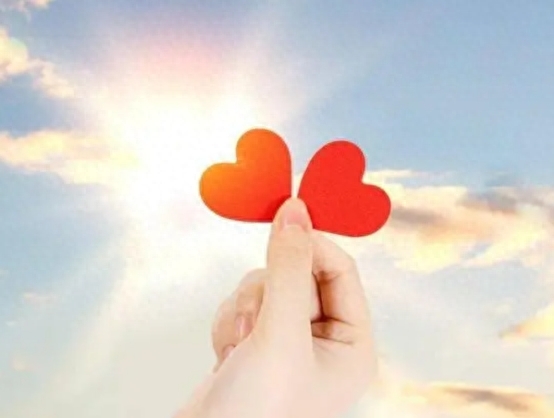 谢谢关心怎么回复别人