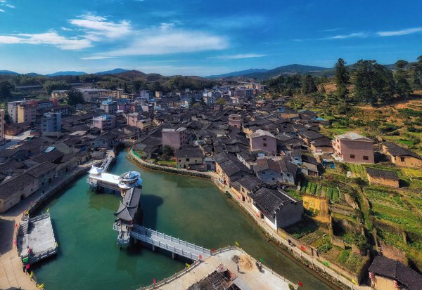 湖北十堰旅游攻略景点必去