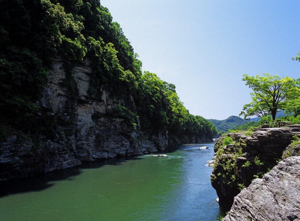 湖北十堰旅游攻略景点必去