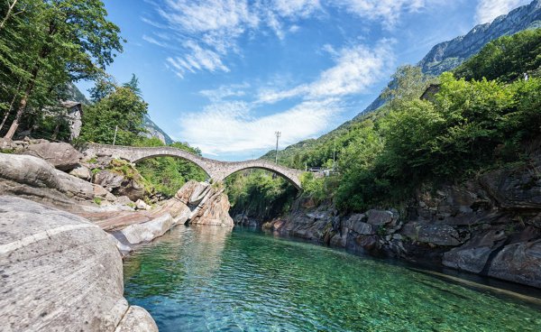 湖北十堰旅游攻略景点必去