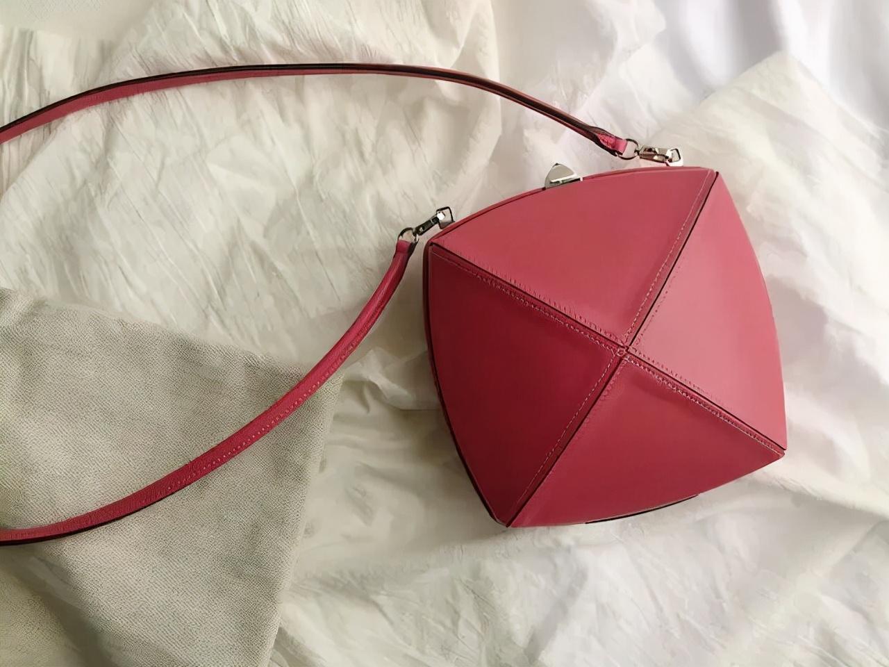 爱马仕包包款式大全