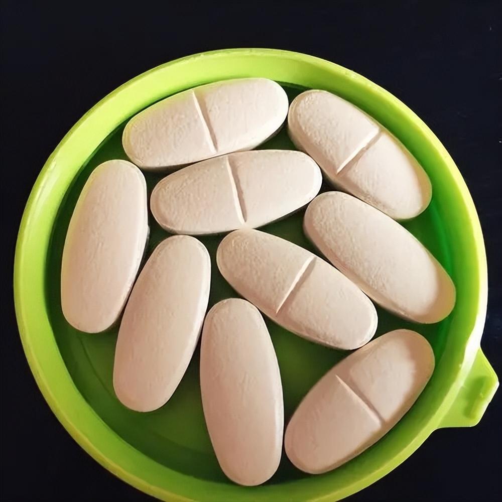护肝片怎么吃