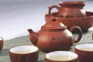 哪种玻璃杯最健康