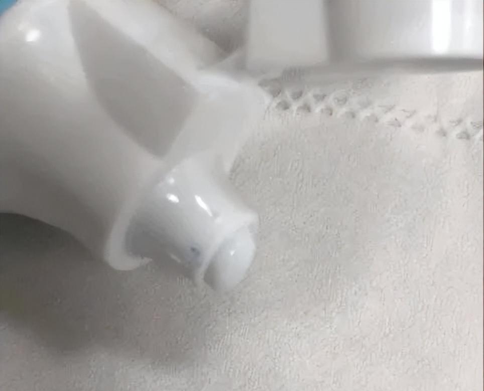 儿童含氟牙膏有哪些品牌好