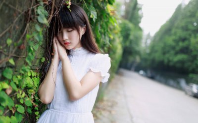 挽回死心妻子最佳时间 女人一旦伤透了心还能挽回吗