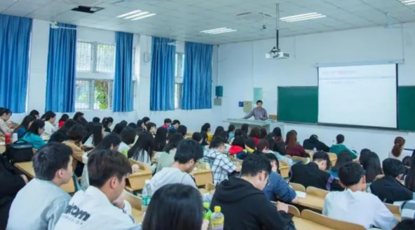 广告学属于什么专业大类