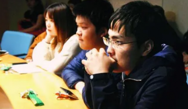 广告学属于什么专业大类