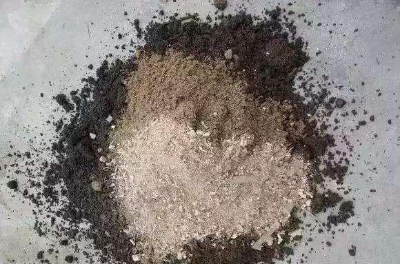 锯末发酵最简单的方法