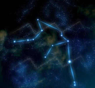 水瓶座一生三次劫 这几个月份水瓶座劫难多