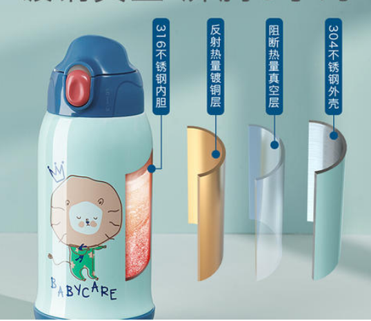 babycare属于什么档次品牌