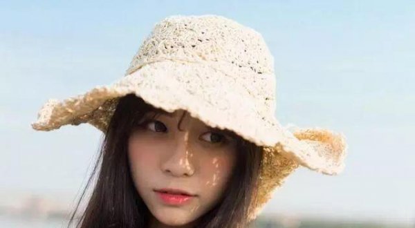 男人发动态是为了喜欢的人吗