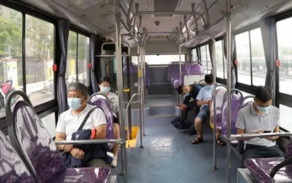 短驳是什么意思解释网络用语