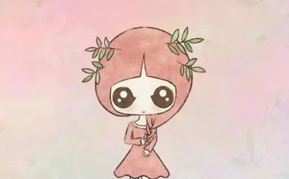 哪个星座是上帝的女儿和儿子