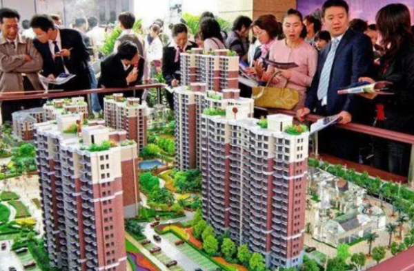 房子满70年后拆了有补偿吗业主怎么办