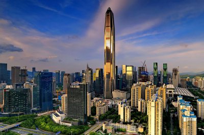 金融学和金融工程有什么区别 金融工程专业是干什么的