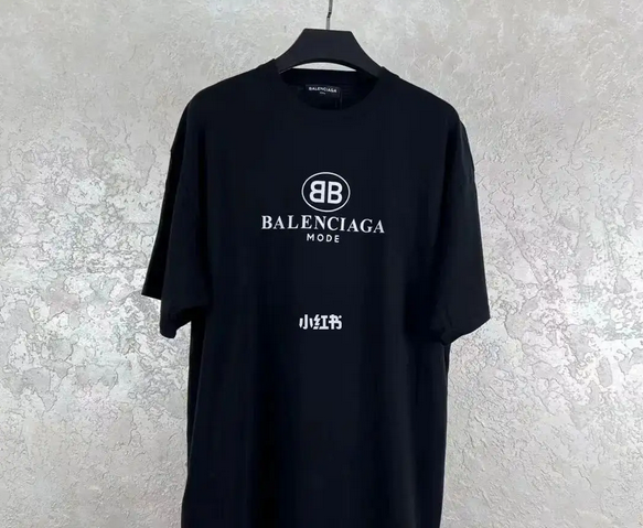 带b字母的衣服品牌