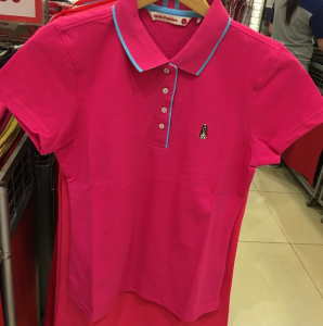 暇步士是哪个国家的品牌衣服 暇步士是什么档次品牌