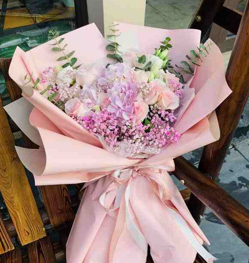 第一次去女方家花2000少吗