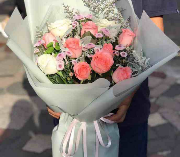 第一次去女方家花2000少吗